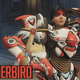 Illustration for article titled Overwatch’s Lunar New Year Event Is Not Cultural Appropriationem/em
